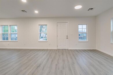 3232 SW 46th St, Oklahoma City, OK 73119 - photo 7