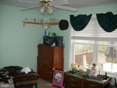 8955 Corner Rd, Hancock, MD 21750 - photo 6