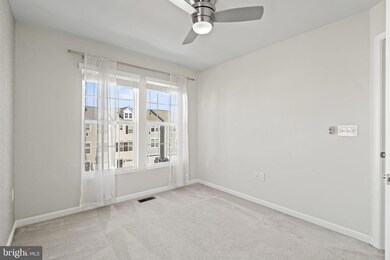 17091 Gibson Mill Rd, Dumfries, VA 22026 - photo 6