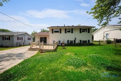 2605 Eton Place, Findlay, OH 45840 - photo 5