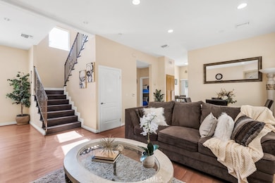 12642 Ralston Ave unit 1, Sylmar, CA 91342 - photo 2