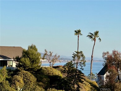 24572 Harbor View Dr unit 45A, Dana Point, CA 92629 - photo 5