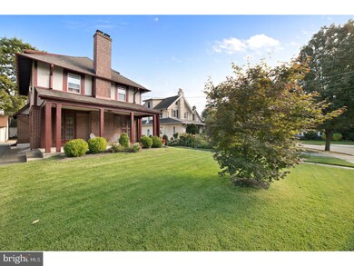 516 Wynne Ave, Havertown, PA 19083 - photo 2