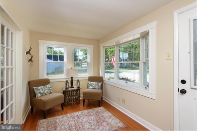 3707 Beach Drive Blvd, Edgewater, MD 21037 - photo 5