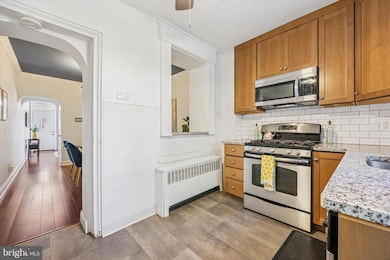 222 Baldwin St, Philadelphia, PA 19127 - photo 7