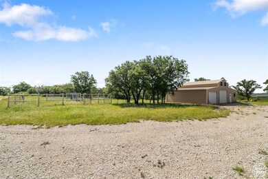 11325 Texas 279, Brownwood, TX 76801 - photo 4