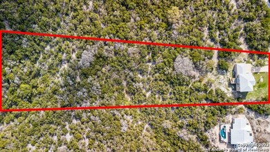 9828 Cash Mountain Rd, Helotes, TX 78023 - photo 5