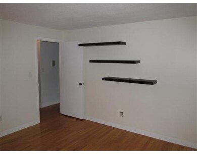 245 Kelton St unit 11, Allston, MA 02134 - photo 7