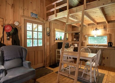 404 Canoe Brook Rd, Dummerston, VT 05301 - photo 2