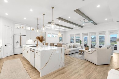 61 Lafayette Road MLS-3