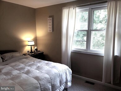 324 Dawson St unit C, Moorestown, NJ 08057 - photo 7