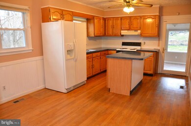 15310 Lee Hwy, Amissville, VA 20106 - photo 5