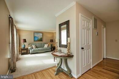 2008 Victoria Dr, Stafford, VA 22554 - photo 3