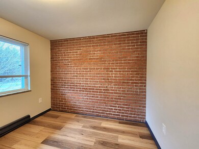 16821 Gratiot #5 Rd unit 5, Hemlock, MI 48626 - photo 6