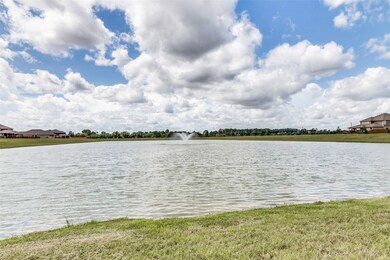 15702 Chestnut Branch Trail, Cypress, TX 77429 - photo 2