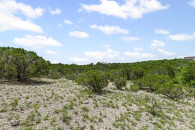 8515 Hilltop Dr, Cleburne, TX 76033 - photo 4