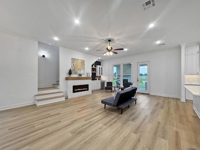 39551 Hernando de Soto Dr, Darrow, LA 70725 - photo 5