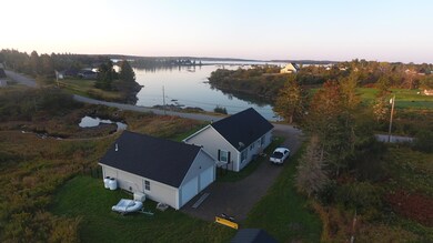 DJI_0637