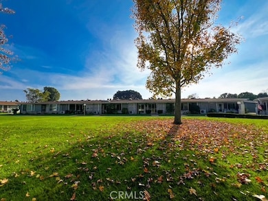 13660 Annandale Dr, Seal Beach, CA 90740 - photo 2