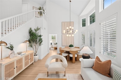 20 Fecamp, Newport Coast, CA 92657 - photo 2