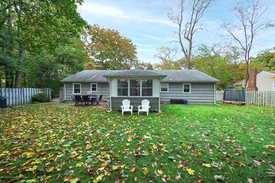 5 Oakland St, Matawan, NJ 07747 - photo 2