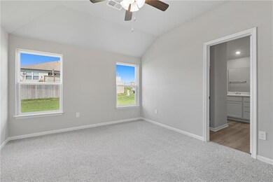 20308 W 194th Terrace, Spring Hill, KS 66083 - photo 7