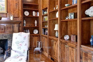 1921 Miln House Rd, Williamsburg, VA 23185 - photo 5