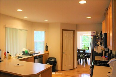 22708 93rd Place W, Edmonds, WA 98020 - photo 6