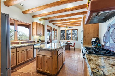 25610NRanchGateRd-11