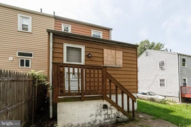 7016 E Lombard St, Hyattsville, MD 20785 - photo 5