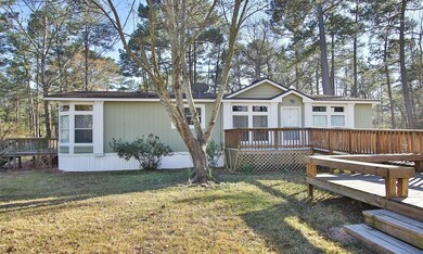 24341 Bentwood Dr, Hockley, TX 77447 - photo 4