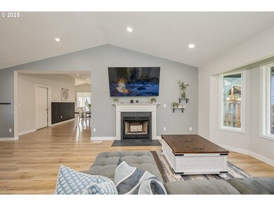 5152 SW 194th Place, Beaverton, OR 97007 - photo 3