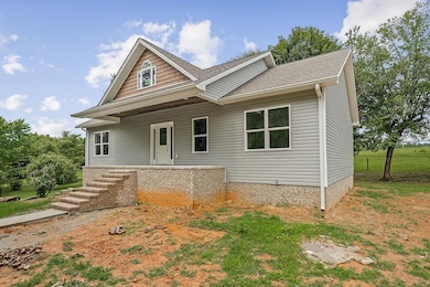 4434 Rickman Rd, Cookeville, TN 38506 - photo 4