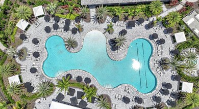 7821 Coral Sea Ln, Palmetto, FL 34221 - photo 7