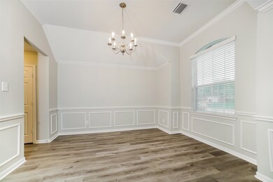 30714 Roadie Pass, Magnolia, TX 77355 - photo 5