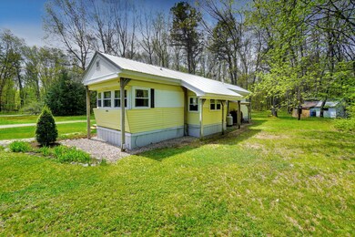 3-web-or-mls-DSC07567