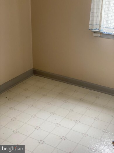 37 E 5th Ave, Runnemede, NJ 08078 - photo 7