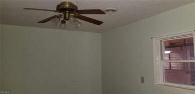 723 Us Highway 224, Nova, OH 44859 - photo 3