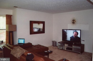 23380 Black Oak Ct, California, MD 20619 - photo 3