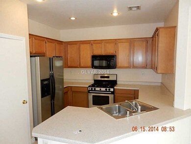 Property Photo.