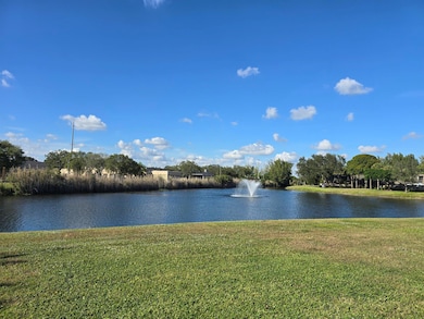 3811 38th Way, West Palm Beach, FL 33407 - photo 3