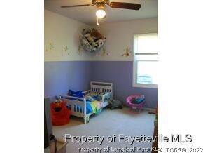 4438 Chesterbrook Dr, Fayetteville, NC 28314 - photo 7