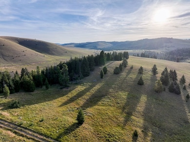 Tbd Mountain Moose Rd, Anaconda, MT 59711 - photo 6