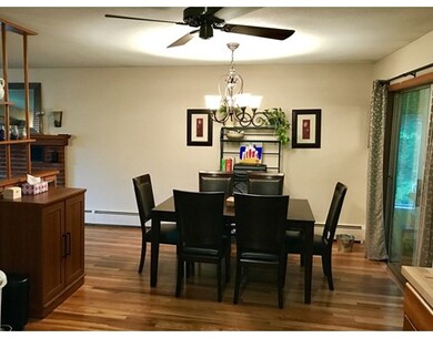 141 Putnam Rd, Holden, MA 01520 - photo 5