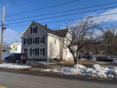 29 Washington St, Concord, NH 03303 - photo 2