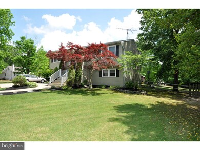 1 Ridgeway Ln, Southampton, NJ 08088 - photo 3