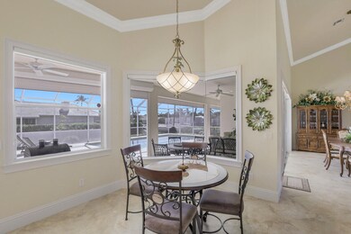 901 E Inlet Dr, Marco Island, FL