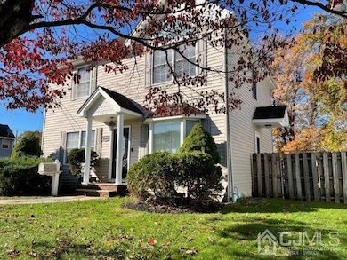 1938 S Central Ave, South Plainfield, NJ 07080 - photo 3