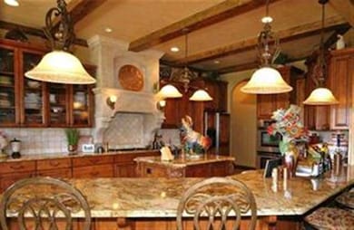 3337 E 4050 N, Twin Falls, ID 83301 - photo 6