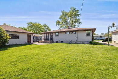 3123 99th Place, Highland, IN 46322 - photo 5